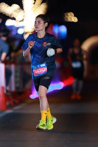 BIB: 
                            <button type="button" onclick="openModal(23414046)" class="btn btn-primary btn-sm float-right btn-popup" data-toggle="modal" data-target=".modal-high-quality">
                        <i class="fas fa-shopping-cart"></i> Add to Cart
                    </button>
                                            <button type="button" onclick="isThisMe(23414046, true)" class="btn btn-success btn-sm float-right btn-popup btn-isme hidden" data-toggle="tooltip" data-placement="bottom" title="นี่คือรูปของคุณใช่ไหม คลิกที่นี่เพื่อเอาเข้าอัลบั้ม">
                        <i class="fas fa-plus"></i> Add to album
                    </button>
                    <button type="button" onclick="isThisMe(23414046, false)" class="btn btn-warning btn-sm float-right btn-popup btn-isnotme hidden">
                        <i class="fas fa-ban"></i> Remove from album
                    </button>